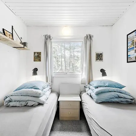 2661-nexo-egernvej-14 Neksø