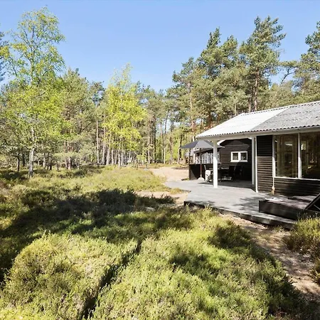 2661-nexo-egernvej-14 *