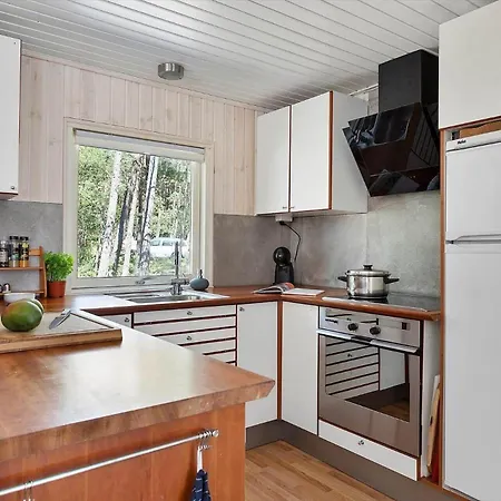 2661-nexo-egernvej-14 Semesterbostad Neksø