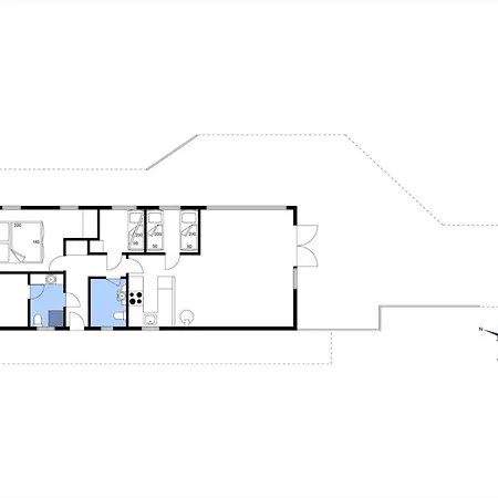 2661-nexo-egernvej-14 Semesterbostad Neksø